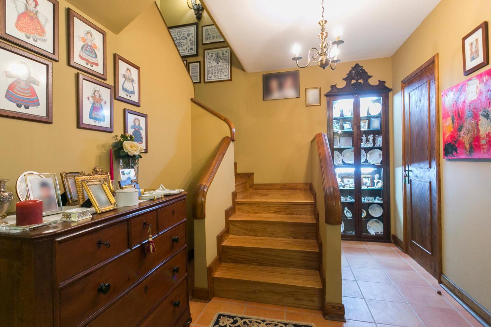 Charming Antas House — Photos 1