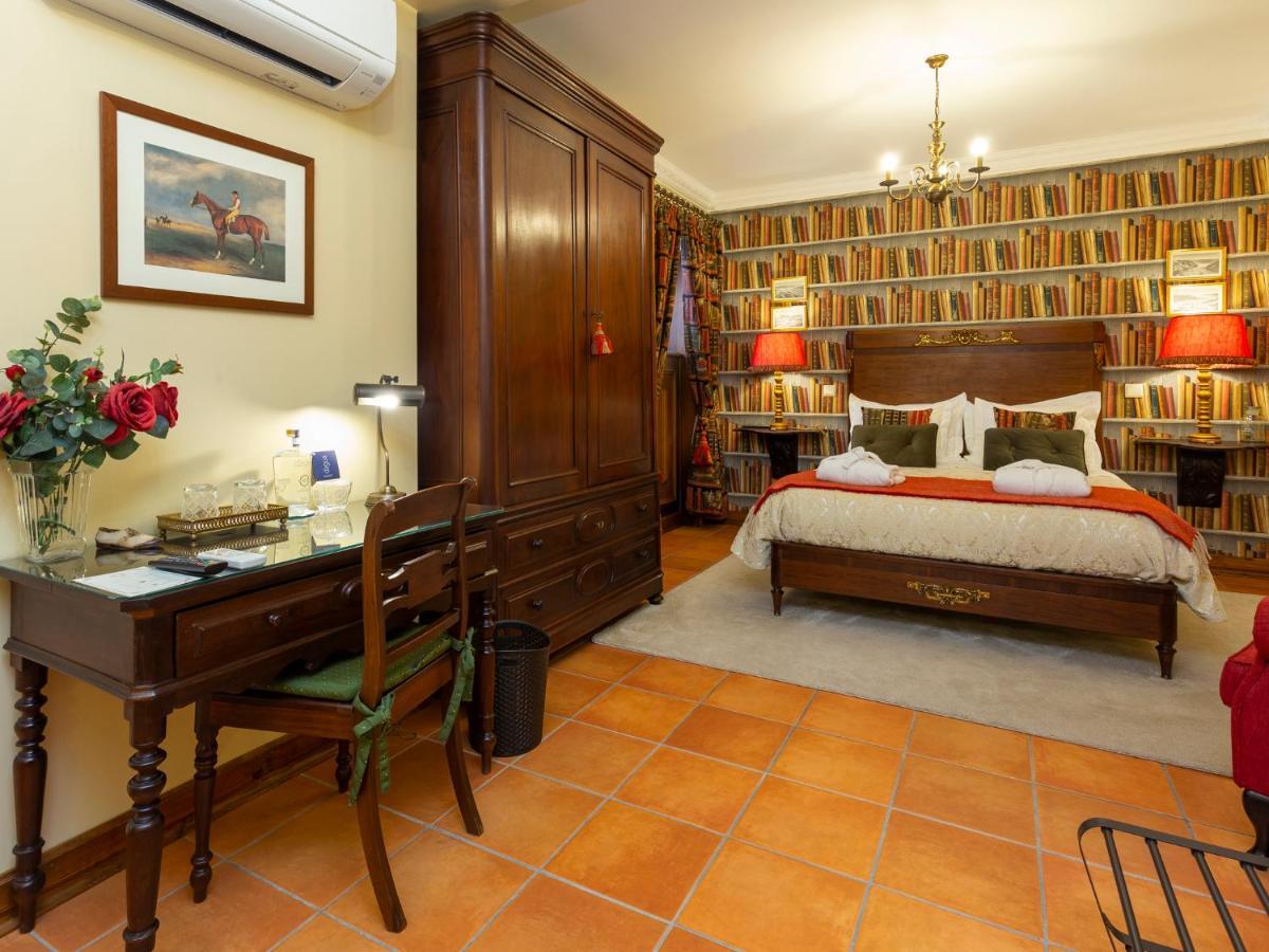 Charming Antas House — Photos 3